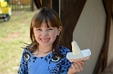 Kids_SFaire-2015 (61)